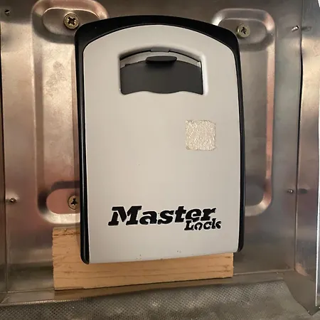 La Stella Cometa Bed & Breakfast *