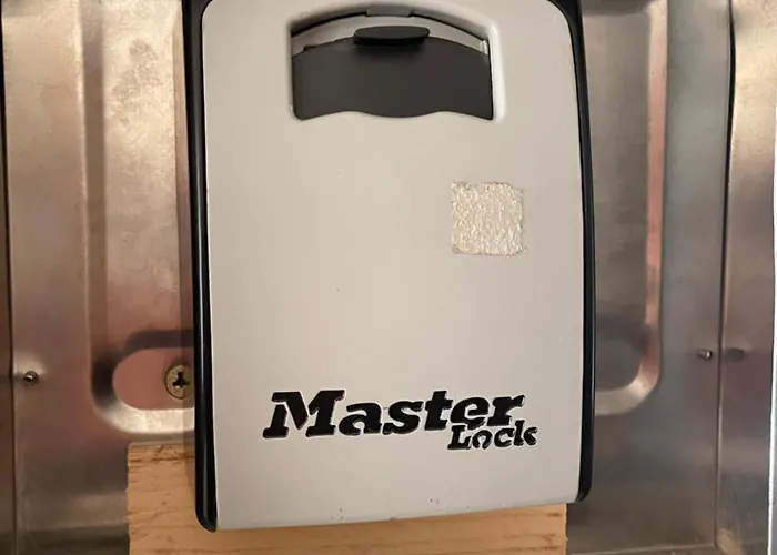 La Stella Cometa ベッド・アンド・ブレックファスト *